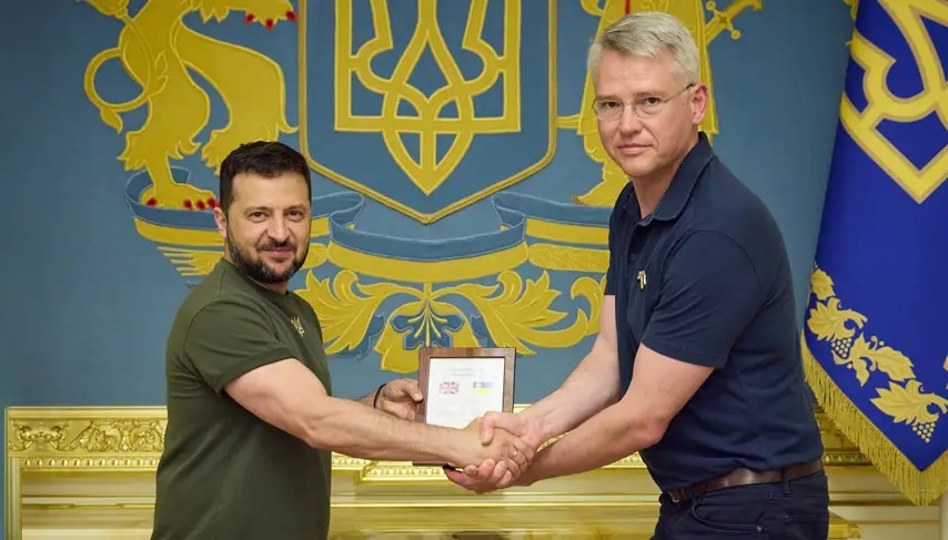 BAE-Zelenskyy-8_30_2023-4