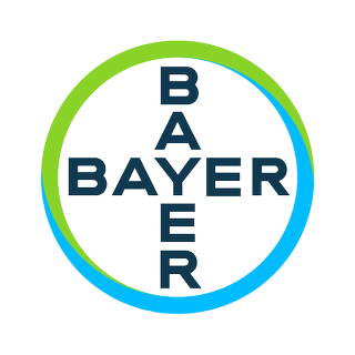 BAYER