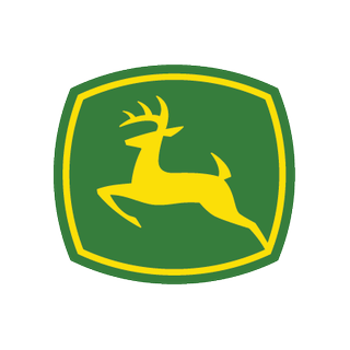 John Deere