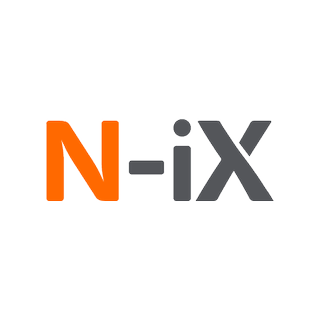 N-iX