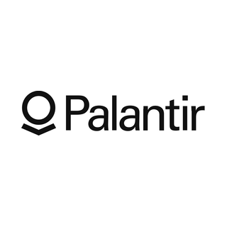 Gallery item name